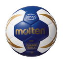 Mini Handball Gr. 00 | H00X300-BW