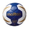 Mini Handball Gr. 00 | H00X300-BW
