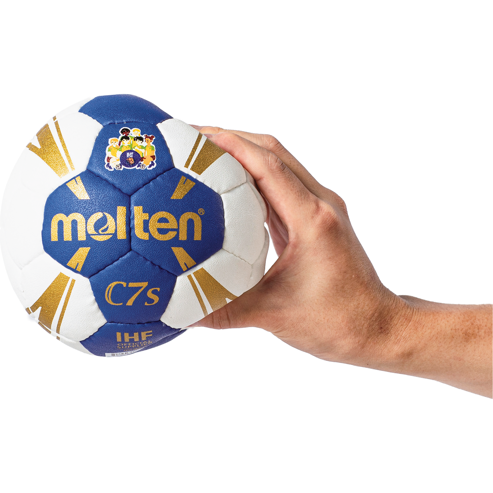 molten-handball-H0C1300-BW-HS-S1.png