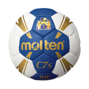 C7s Methodik-Handball Gr.0 | H0C1300-BW-HS
