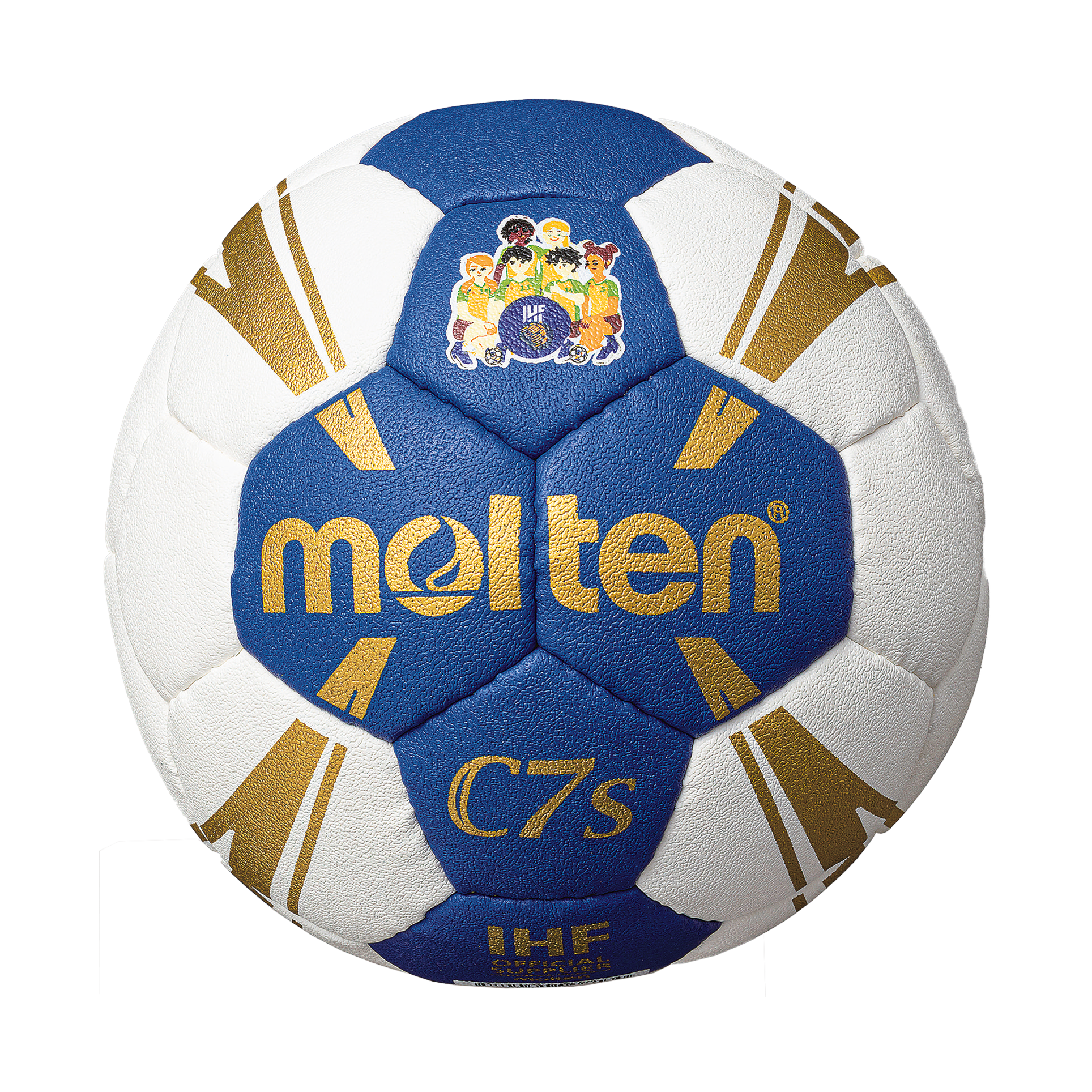 molten-handball-H0C1300-BW-HS_1.png
