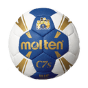C7s Methodik-Handball Gr.0 | H0C1300-BW-HS