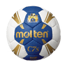 C7s Methodik-Handball Gr.0 | H0C1300-BW-HS