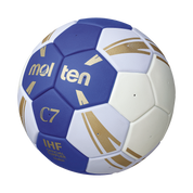 C7 Handball Gr. 0 | H0C3500-BW