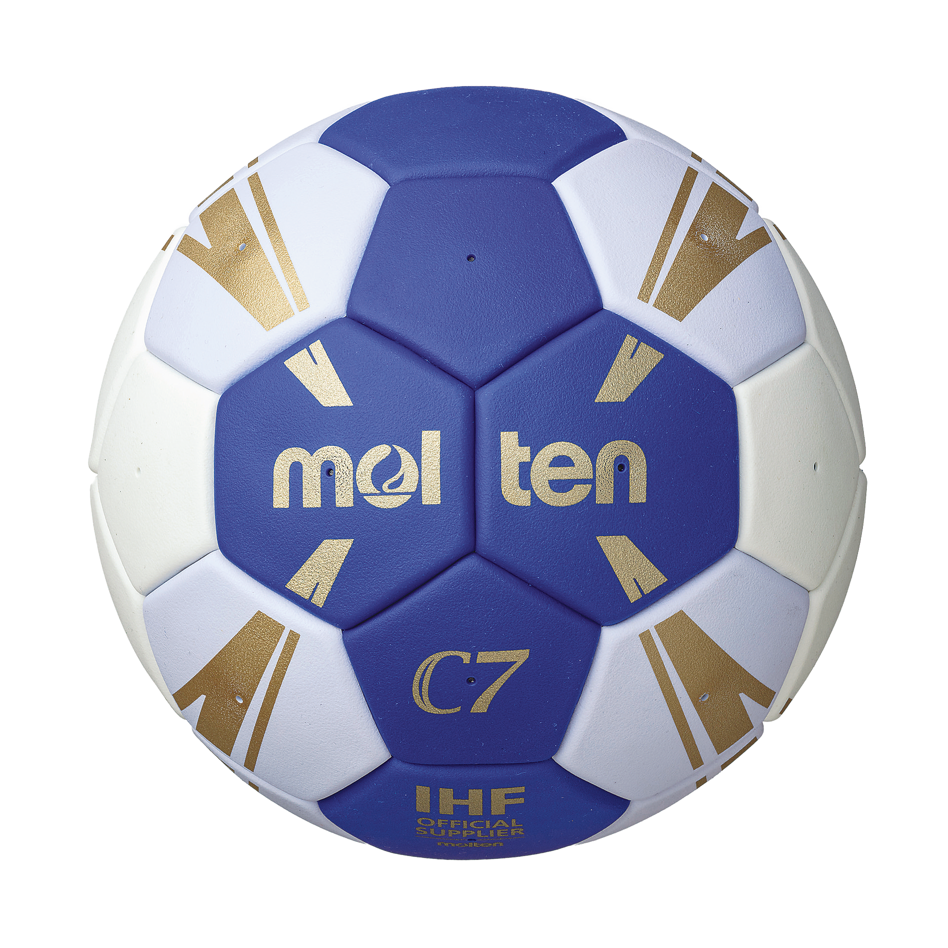 molten-handball-H0C3500-BW.png