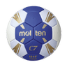 C7 Handball Gr. 0 | H0C3500-BW