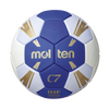 C7 Handball Gr. 0 | H0C3500-BW