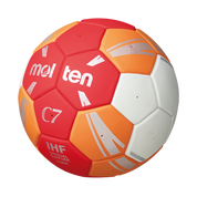 C7 Handball Gr. 0 | H0C3500-RO