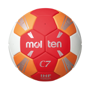 C7 Handball Gr. 0 | H0C3500-RO