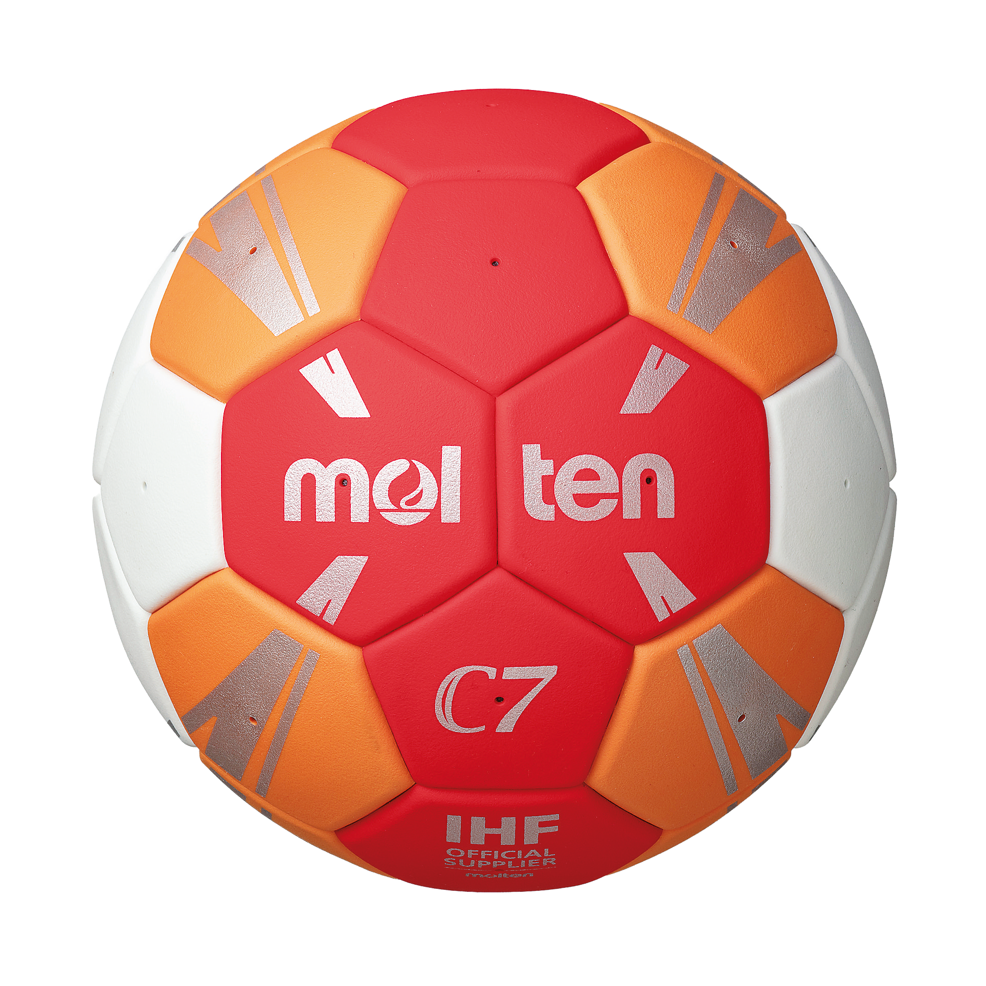 molten-handball-H0C3500-RO.png