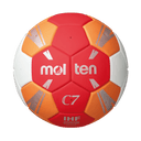 C7 Handball Gr. 0 | H0C3500-RO