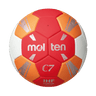 C7 Handball Gr. 0 | H0C3500-RO