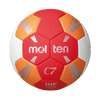 C7 Handball Gr. 0 | H0C3500-RO