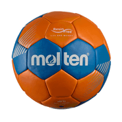 School TraineR Handball Gr. 0 | H0F-ST