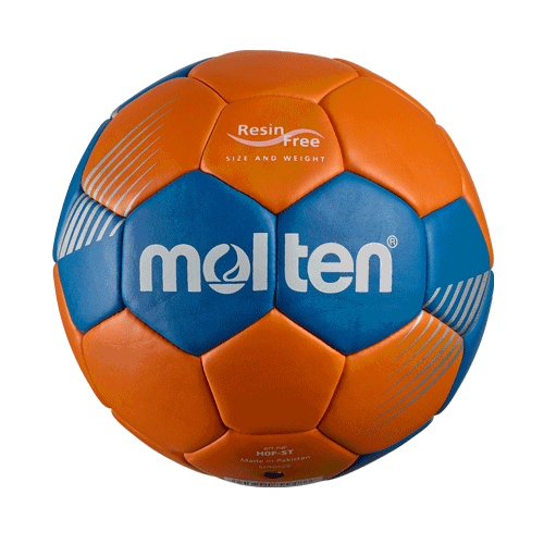 School TraineR Handball Gr. 0 | H0F-ST