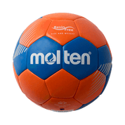 School TraineR Handball Gr. 0 | H0F-ST