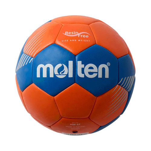 molten-handball-H0F-ST-S1-web_2.png