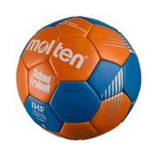 School TraineR Handball Gr. 0 | H0F-ST