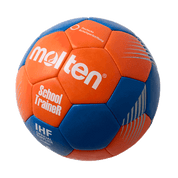 School TraineR Handball Gr. 0 | H0F-ST
