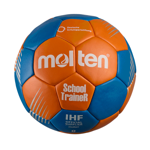 molten-handball-H0F-ST-web_5.png