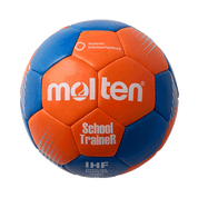 School TraineR Handball Gr. 0 | H0F-ST