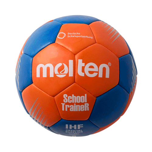molten-handball-H0F-ST-web_6.png