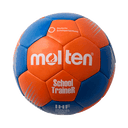School TraineR Handball Gr. 0 | H0F-ST