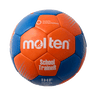 School TraineR Handball Gr. 0 | H0F-ST