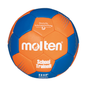 School TraineR Handball Gr. 0 | H0F-ST