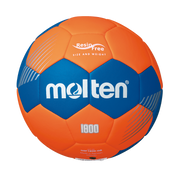Handball Gr. 0 | H0F1800-OB