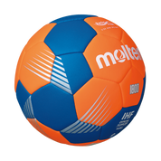 Handball Gr. 0 | H0F1800-OB
