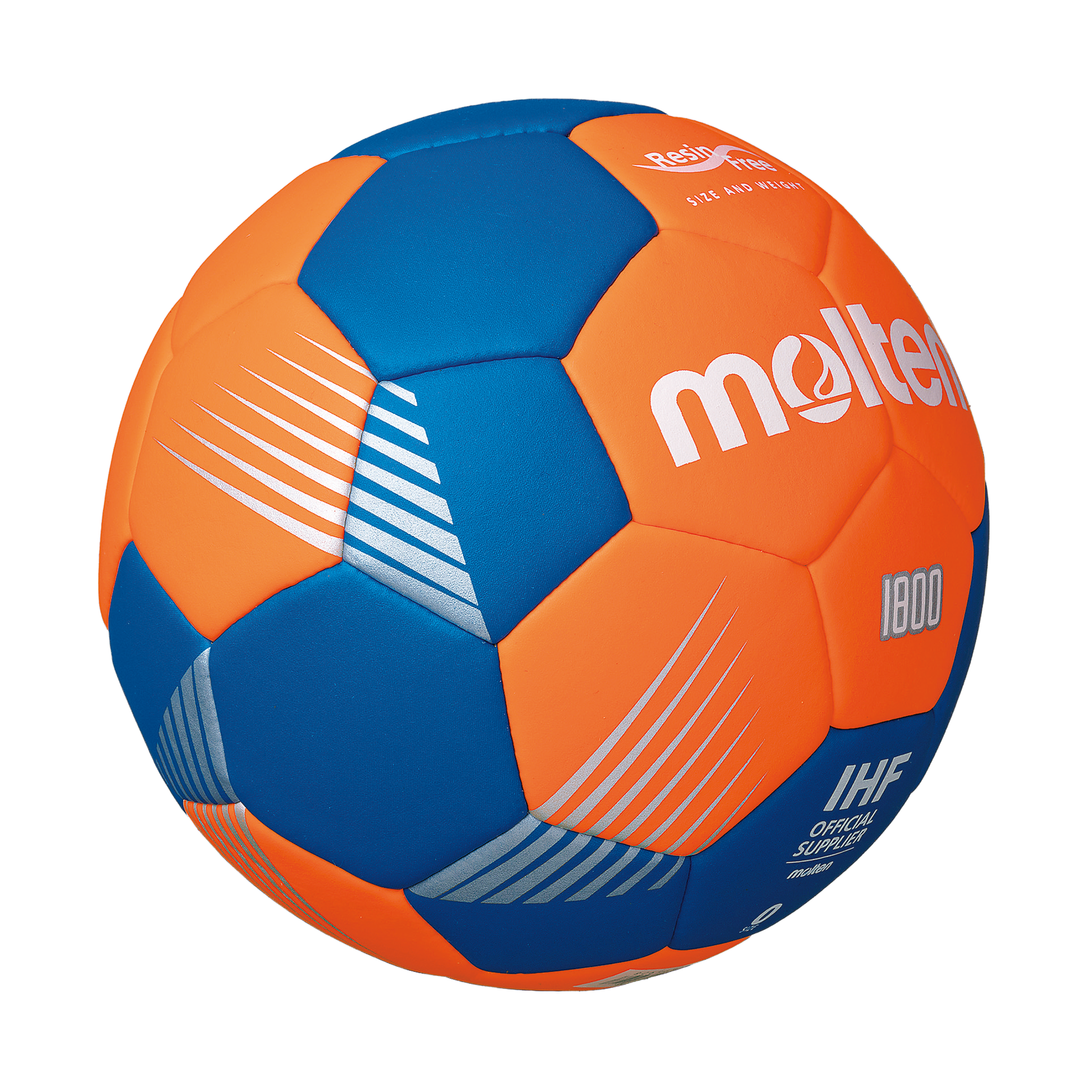 molten-handball-H0F1800-OB-S2.png