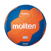Handball Gr. 0 | H0F1800-OB