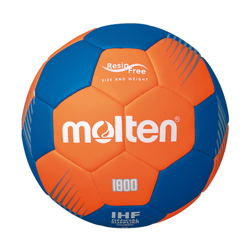Handball Gr. 0 | H0F1800-OB