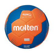 Handball Gr. 0 | H0F1800-OB
