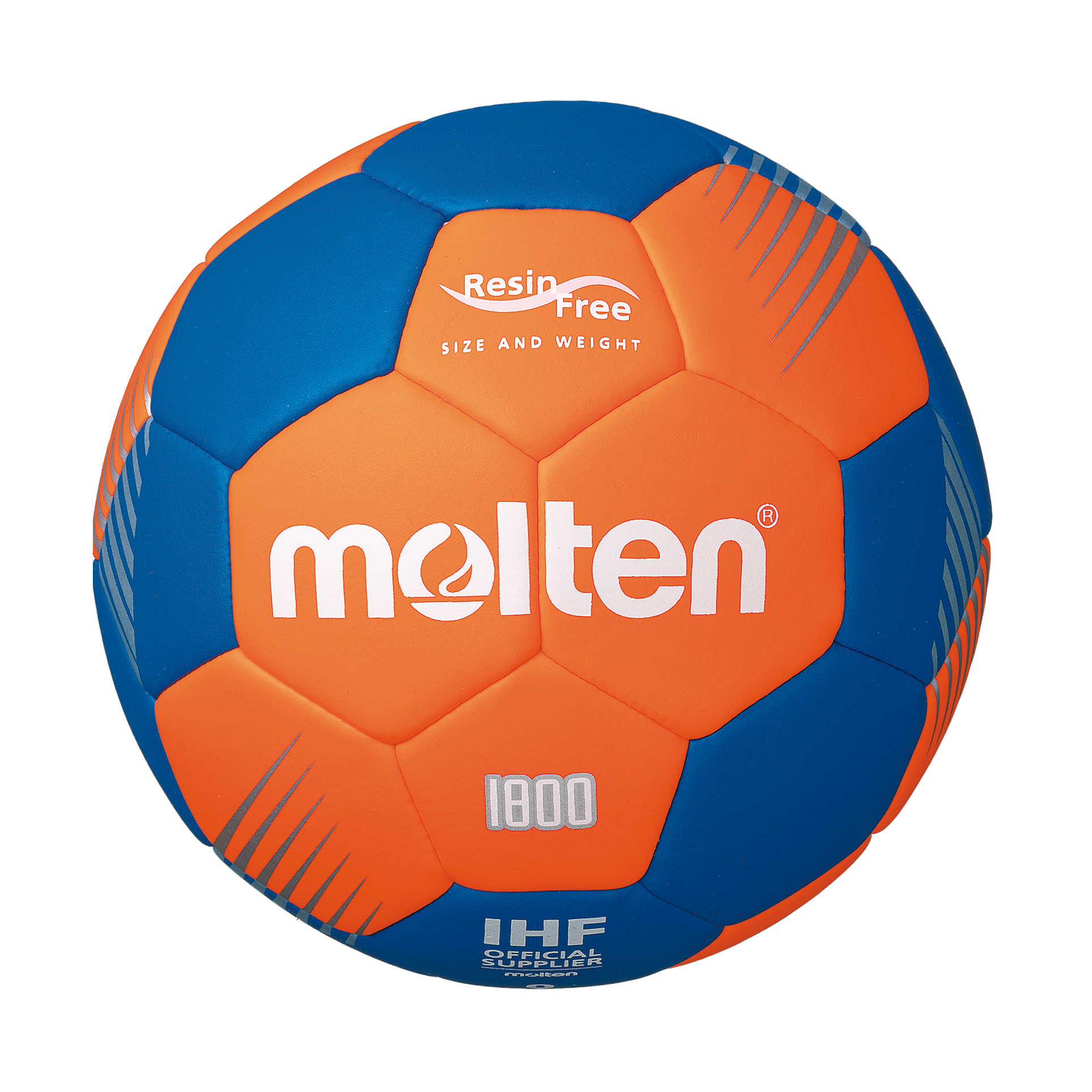 molten-handball-H0F1800-OB_1.png