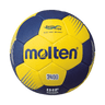 Handball Gr. 0 | H0F3400-YN