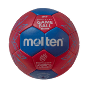 Molten Europe GmbH - Replika World Championship | H1A1800 - W5Z