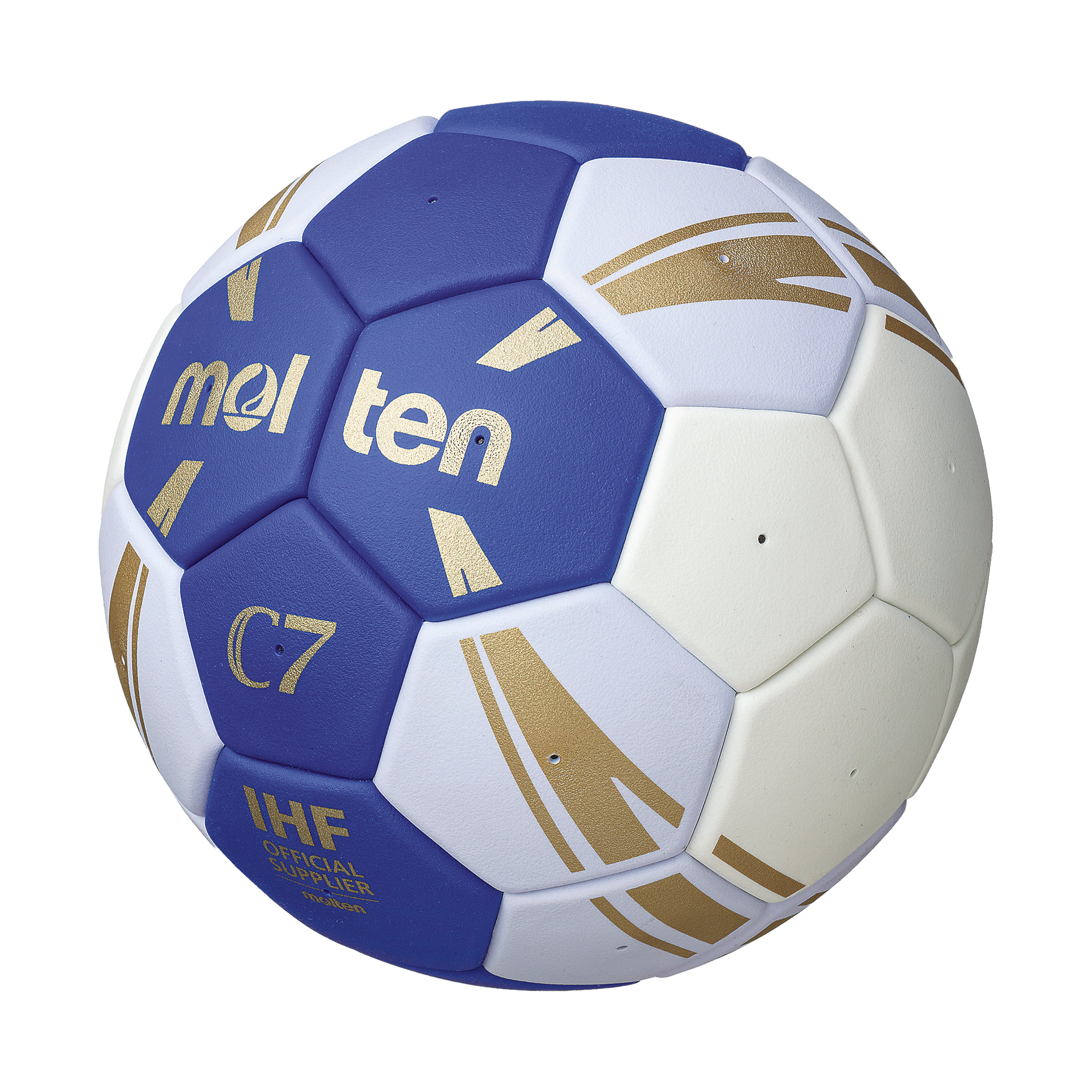 molten-handball-H1C3500-BW-S1_1.png