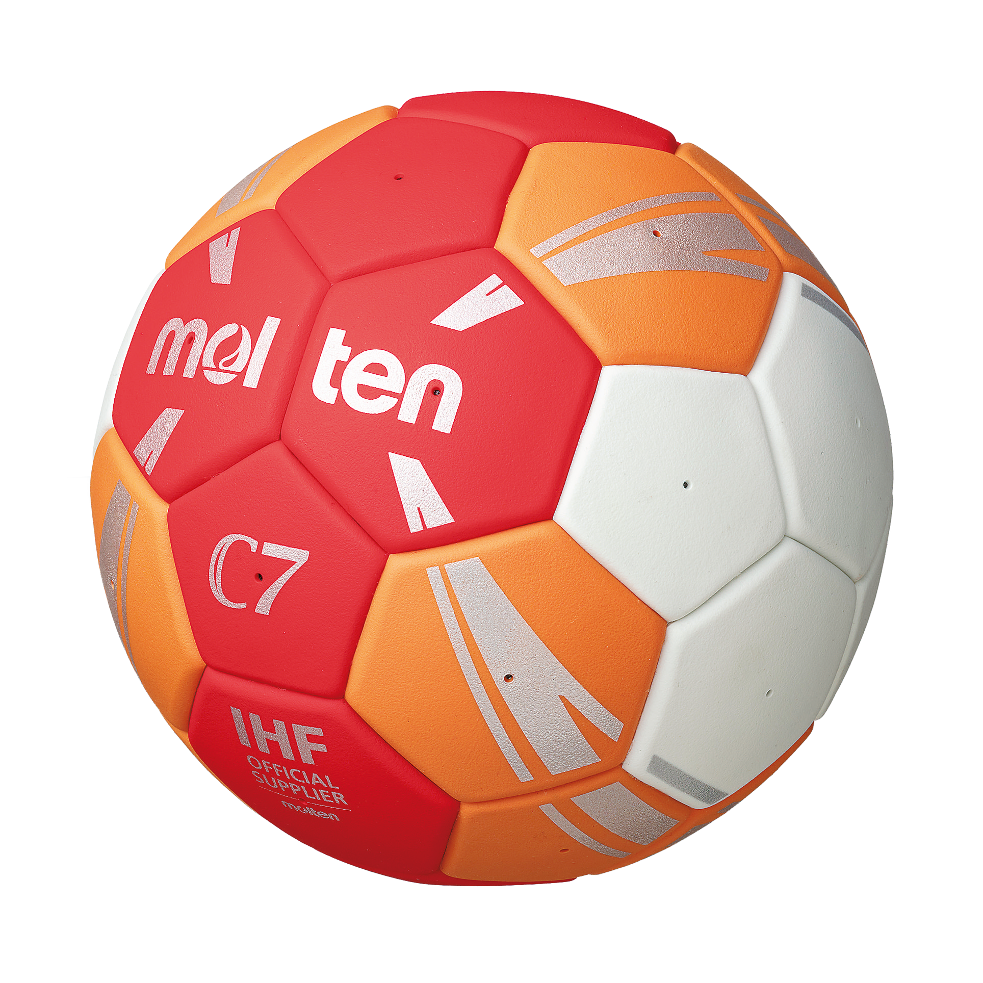 molten-handball-H1C3500-RO-S1_1.png