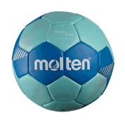 School TraineR Handball Gr.1 | H1F-ST