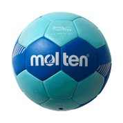 School TraineR Handball Gr.1 | H1F-ST