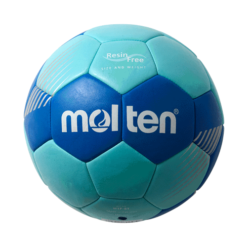 molten-handball-H1F-ST-S1-web_1.png