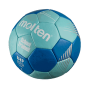 School TraineR Handball Gr.1 | H1F-ST