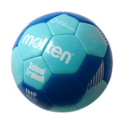 School TraineR Handball Gr.1 | H1F-ST