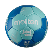 School TraineR Handball Gr.1 | H1F-ST