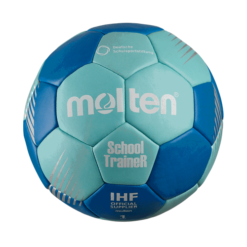 molten-handball-H1F-ST-web_3.png