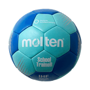 School TraineR Handball Gr.1 | H1F-ST
