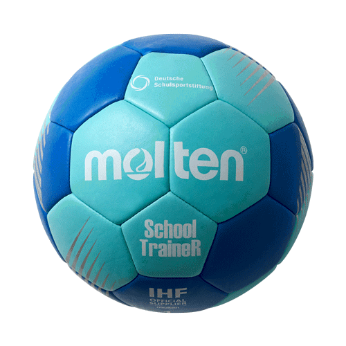 molten-handball-H1F-ST-web_4.png
