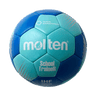 School TraineR Handball Gr.1 | H1F-ST